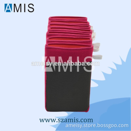 Microfiber Car Washing Glove